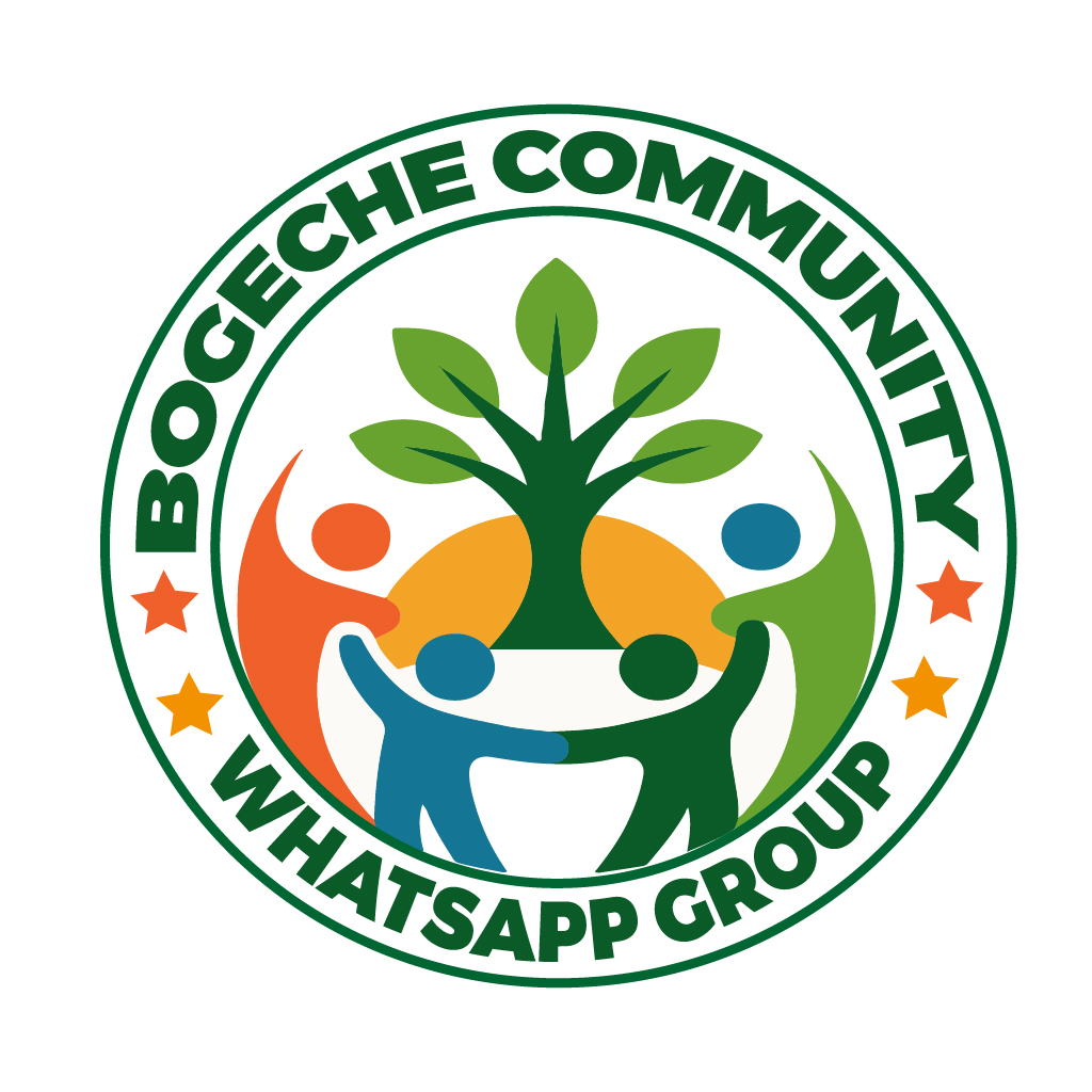 Logo design 1